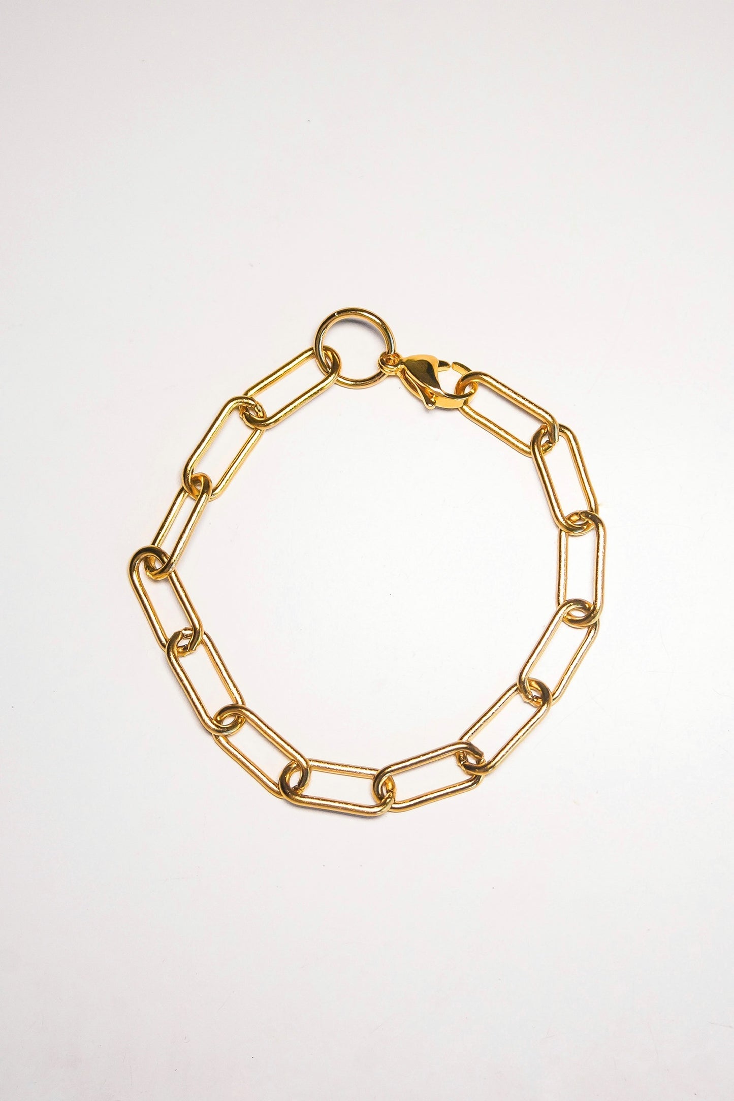 SUMMER NAP BRACELET