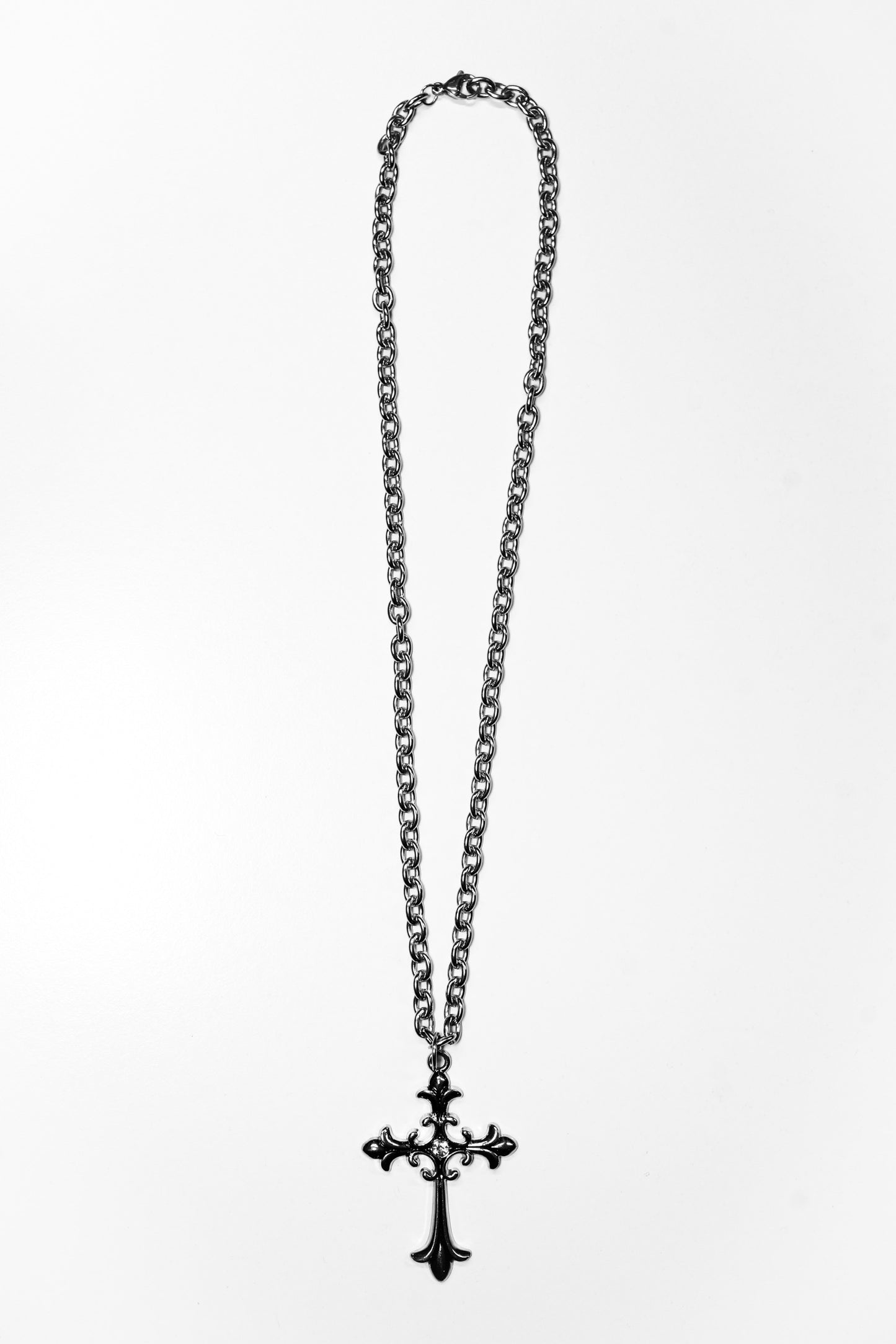 DARK CROSS
