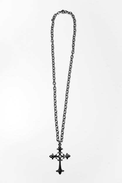 DARK CROSS