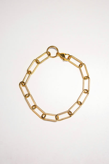 SUMMER NAP BRACELET