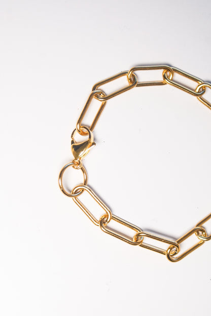 SUMMER NAP BRACELET
