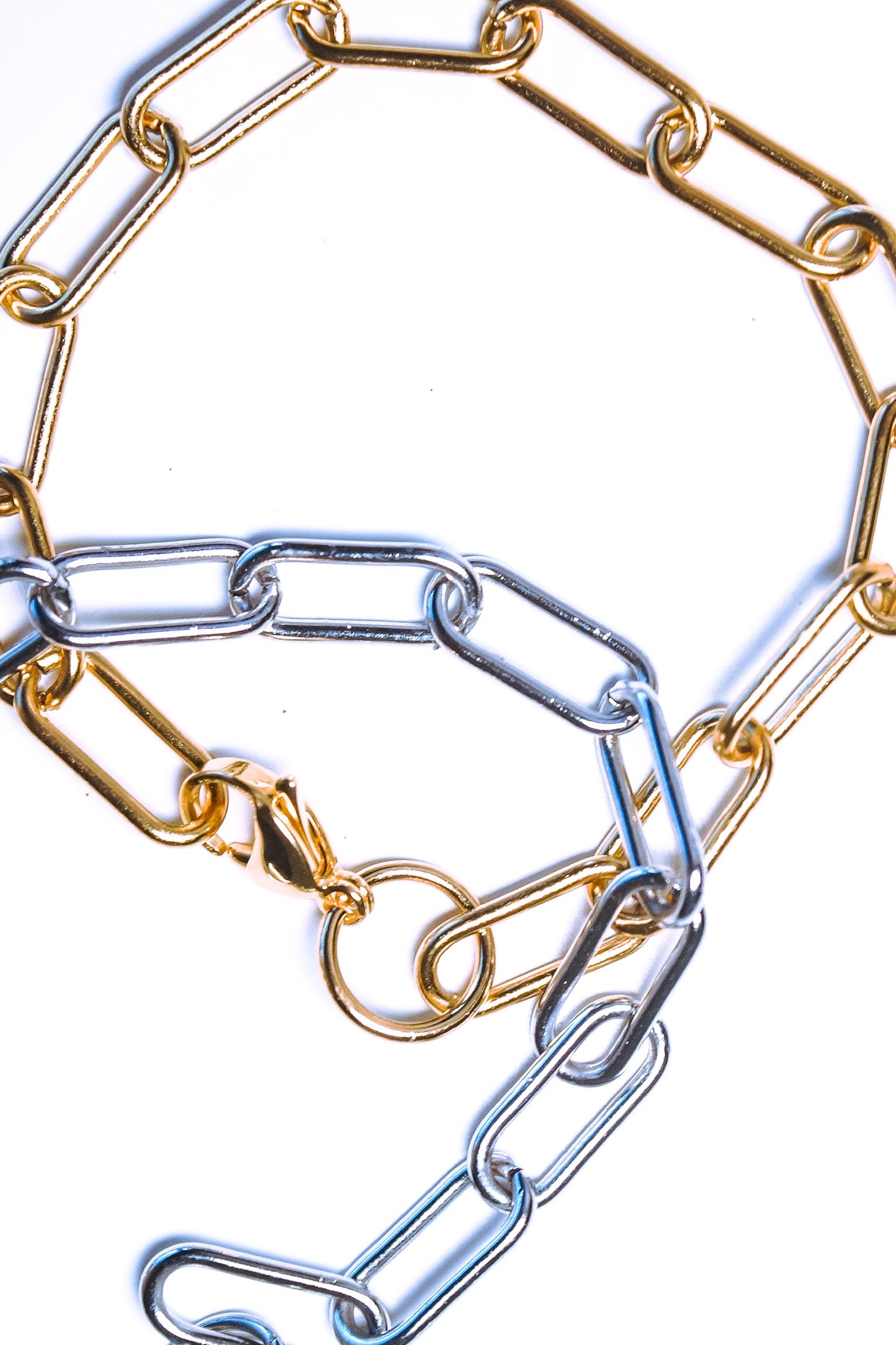 SUMMER NAP BRACELET