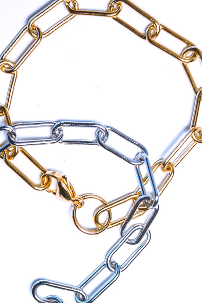 SUMMER NAP BRACELET
