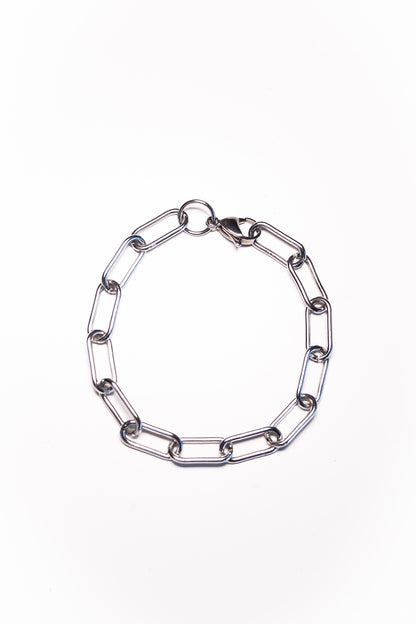 SUMMER NAP BRACELET