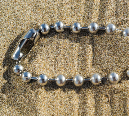 SPHERE BRACELET
