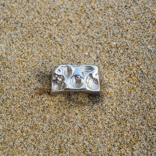 VULCAN RING