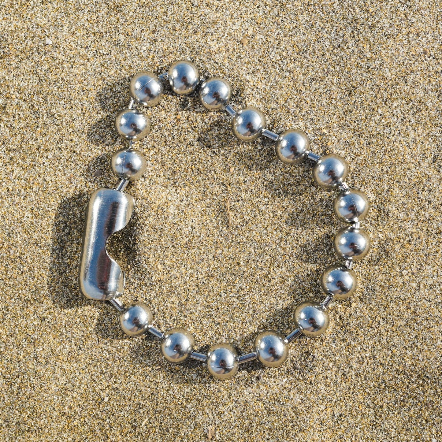 SPHERE BRACELET
