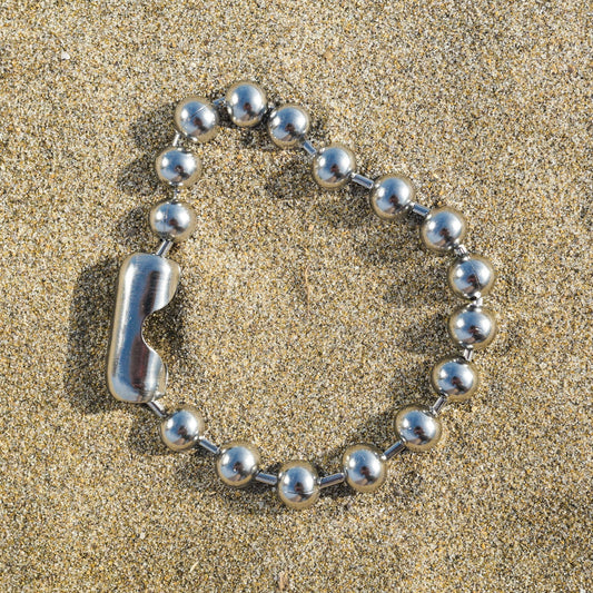 SPHERE BRACELET